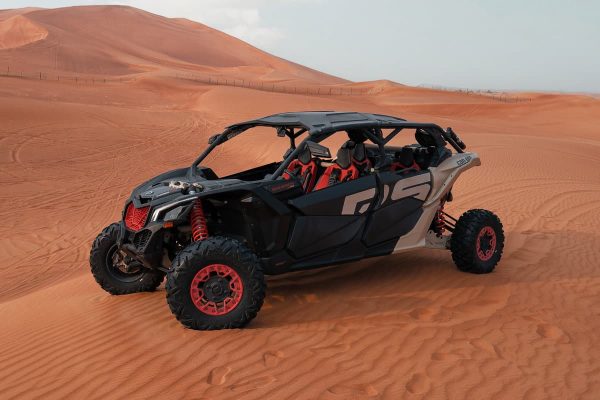 CAN-AM-X3-TURBO.jpeg